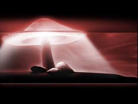 Dr Motte & Westbam - (Loveparade 2001) Join The Love Republic