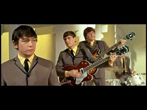 The Animals - The House of the Rising Sun