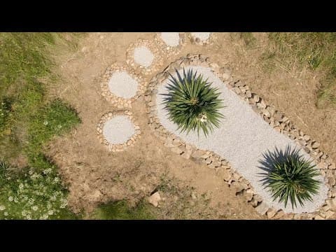 Boom Festival 2022: Eco & Social Practices
