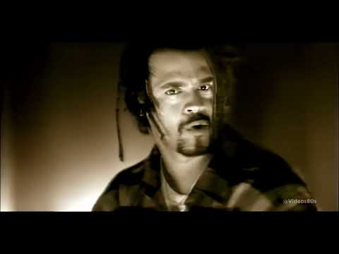 Spearhead - Hole In The Bucket 1994 Remastered