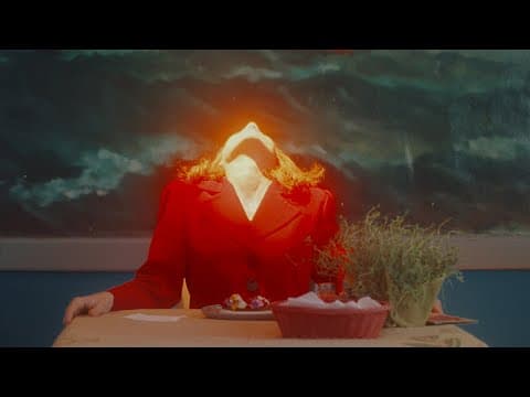 Σtella - Adagio