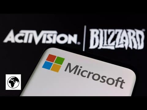 Microsoft closes