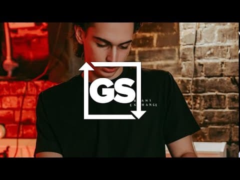 Ashdunn - Boomtown 2025
