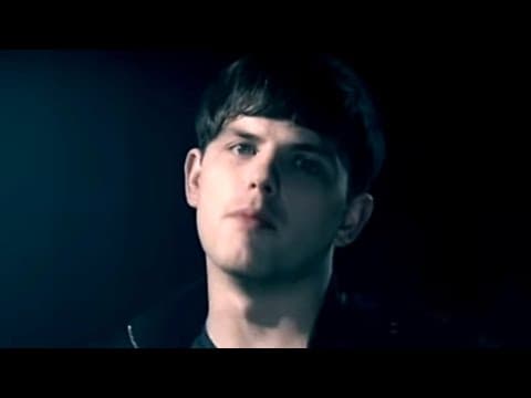 The Cinematics - Break