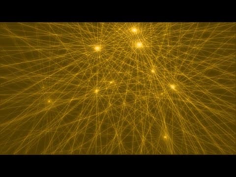 Cygnus X - Hypermetrical (Original Mix)
