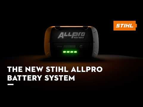 Coming soon: the next level of power​​