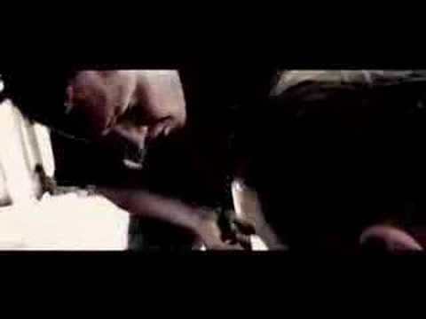 Emeth - Belgian death metal