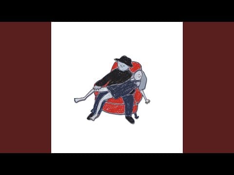 Flip Kowlier - "Min Moaten"