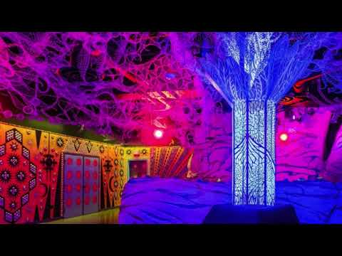 Texas Faggott - Ixu
