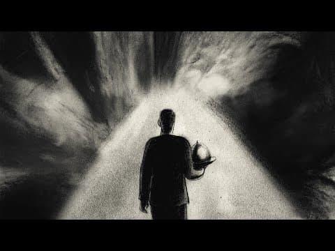 Oneohtrix Point Never - Cherry Blue