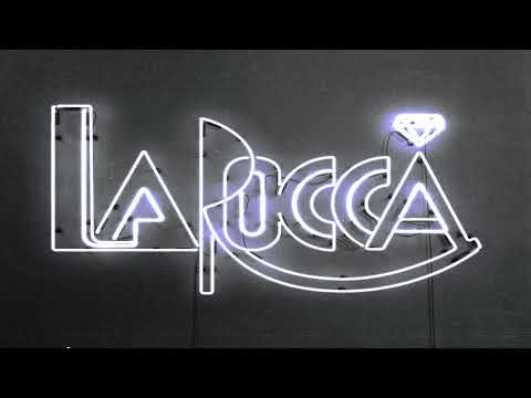 La Rocca - 1995