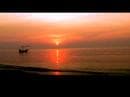Tiësto - The Making Of In Search of Sunrise 7 Asia