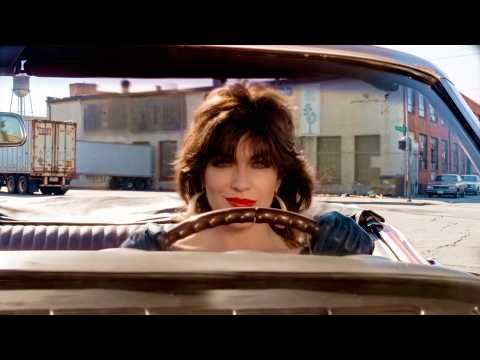 Chicago - Stay The Night