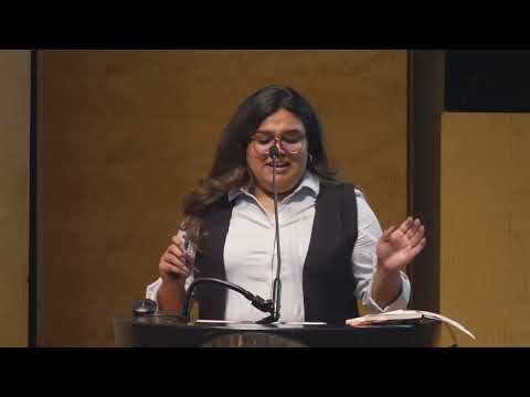 The future of libraries, 2025