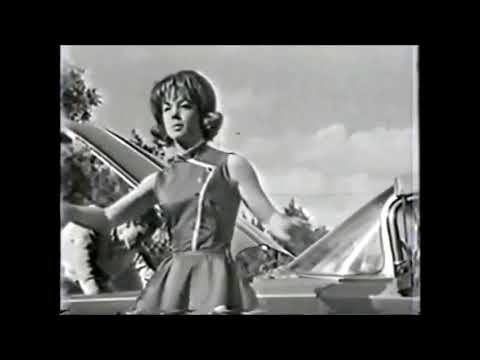 The Ventures - Walk, Don't Run