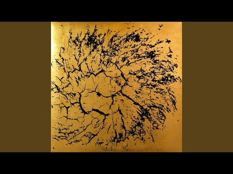 Briqueville - masked post-metal