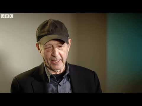 Steve Reich - It's Gonna Rain - phase-shifting tape composition
