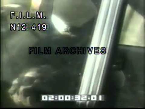 Tupac at the courthouse