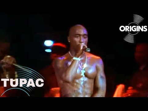 How Do You Want It live at the House of Blues