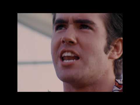 Sha Na Na - Book of Love