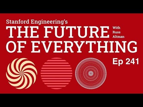 The future of reading