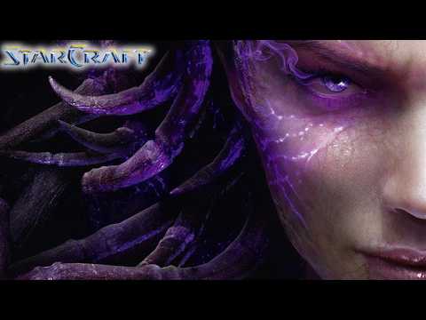 The Guild Wars and the Great War