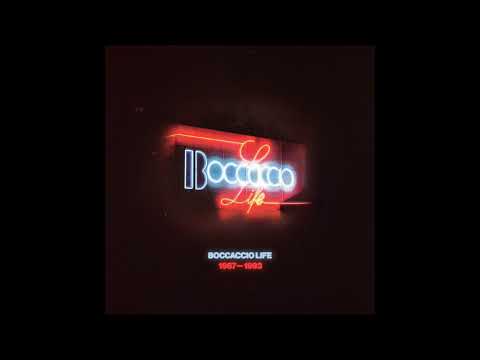 Music Man Records - Ghent techno catalogue