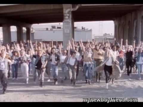 Kim Carnes - Divided Hearts