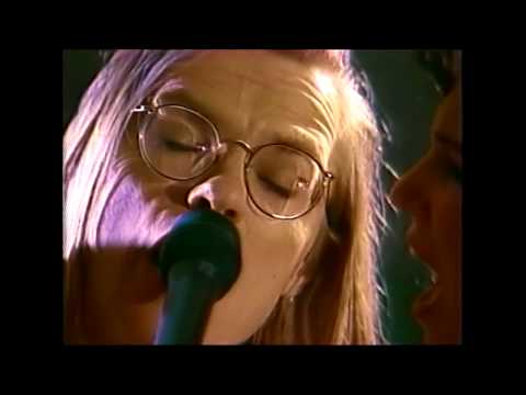 The Pursuit of Happiness - Hard To Laugh