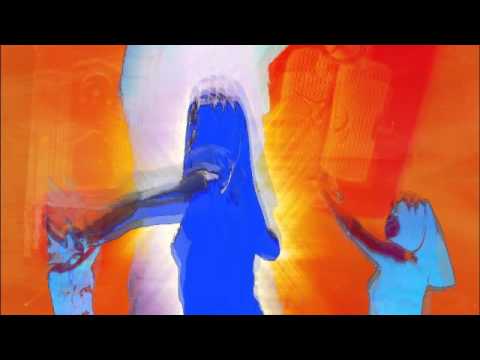 FALLEN ANGELS 21 [ FA 001: ALEX REECE & UTAH JAZZ - pulp fiction 2000 - ] drum and bass