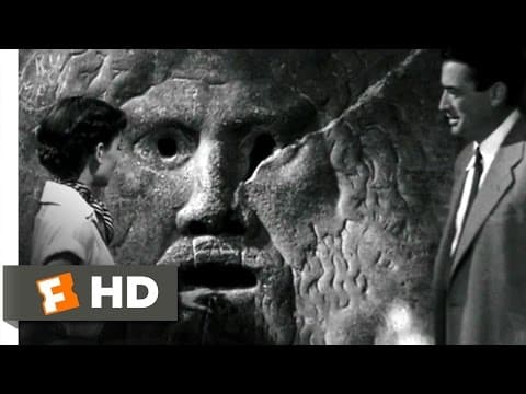 Audrey Hepburn - Roman Holiday