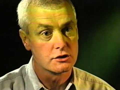Survivors of Hillsborough speak