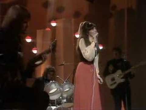 Carpenters Close To You - Carpenters Close To You