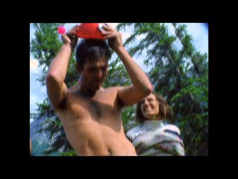Magic Trip - Ken Kesey's Merry Band of Pranksters (trailer)