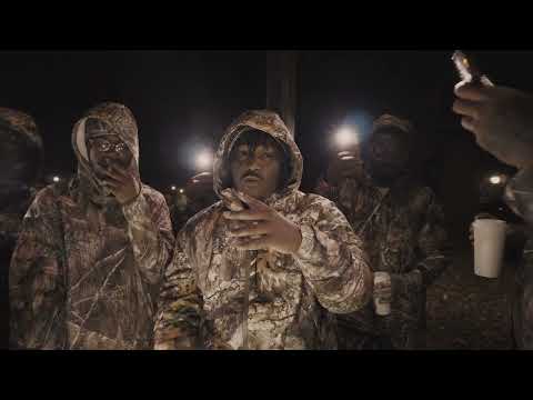Miké - Flemish rap-pop