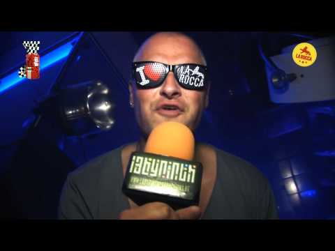 La Rocca - 10 Years (2002)