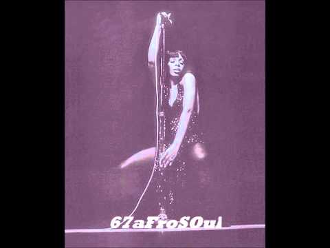 Donna Summer - Love to Love You Baby