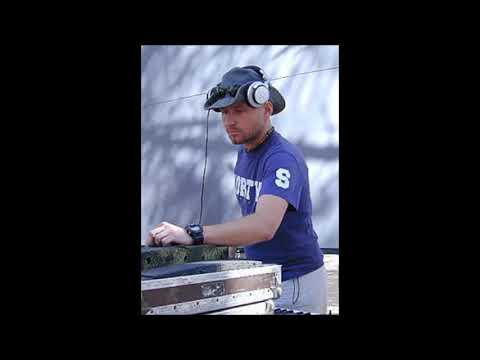 Atmos - Live At 2004 [Psychedelic & Trance]