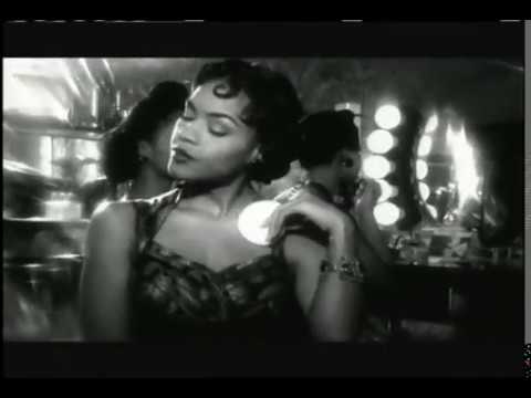 En Vogue - Give It Up, Turn It Loose