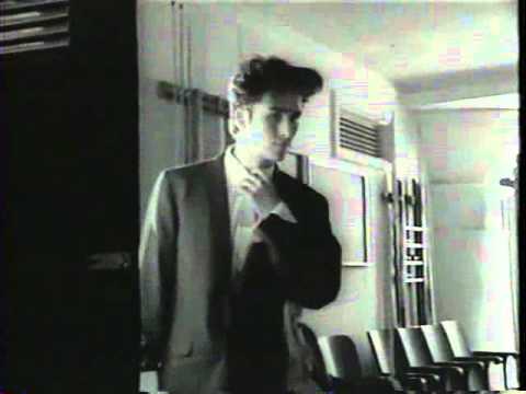 Richard Marx - Satisfied