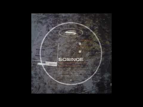 Source Direct - Call & Response