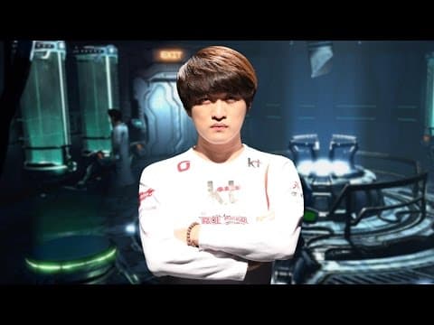 Flash retires from professional play