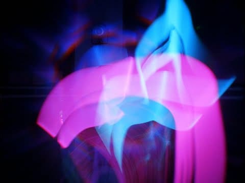 Black Flower - Ethio-jazz from Belgium
