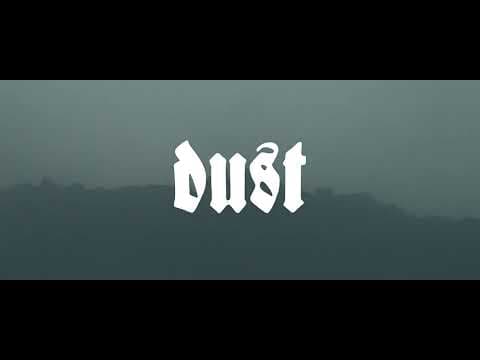 Brutus - "Dust"