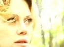Dean Wareham & Britta Phillips： ＂Night Nurse＂ - Dean Wareham & Britta Phillips： ＂Night Nurse＂