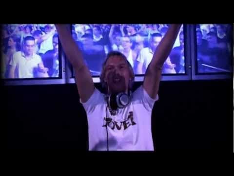 Regi - Flemish dance-pop