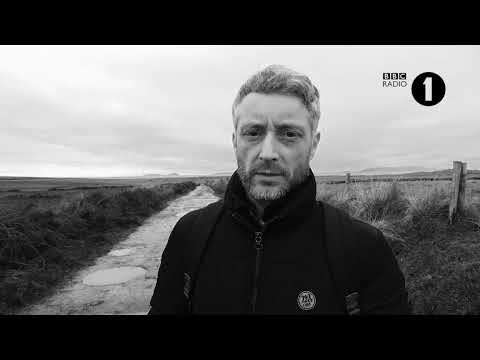 Calibre - Essential Mix BBC Radio 1 - 01/07/2017