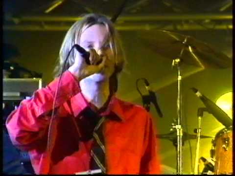 Beck - Loser