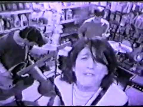 Jennifer Trynin - Happier