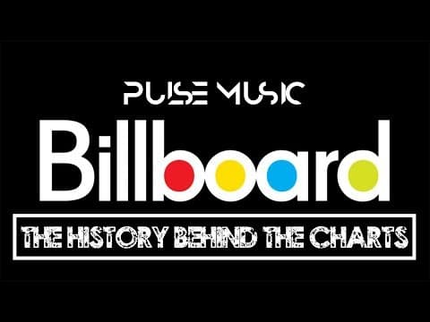 'Bil's boards' - the magazine Billboard